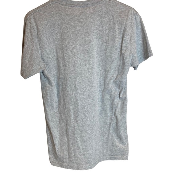 The Office Dunder Mifflin Graphic Shirt Women's Size Small - Picture 2 of 7